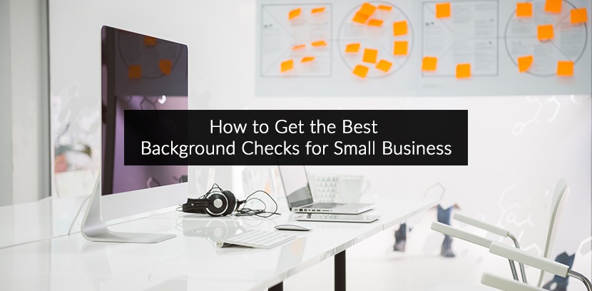 Best background checks for small business.jpg