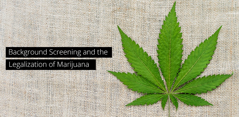 thesis statement against legalization of marijuana thesis statement against legalization of marijuana