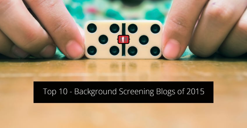 Top_10_Background_Screening_Blogs_of_2015.jpg