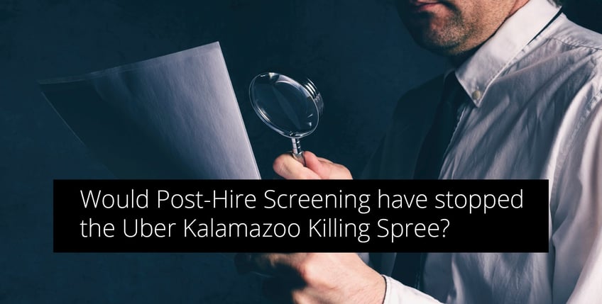 Uber_post_hire_background_check.jpg Uber_post_hire_background_check.jpg