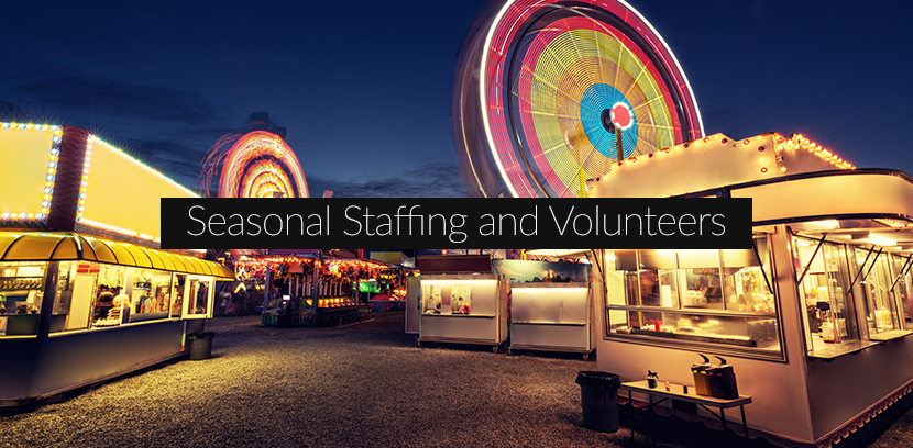Summer Hiring Seasonal Staffing and Volunteers.png