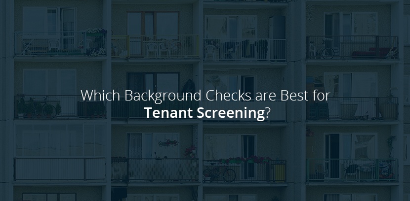 Which_Background_Checks_are_Best_for_Tenant_Screening.jpg