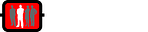 VeriFirst logo