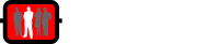 verifirst-logo-nav.png