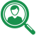 Background Report Cost