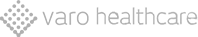 Varo Healthcare
