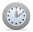 Turnaround Time