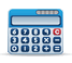 Access Fees