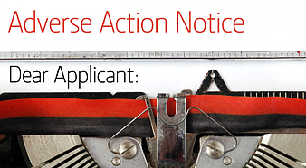 Adverse Action Letter resized 600