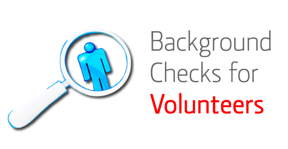 3_7_14_Background_Checks_For_Volunteers_b