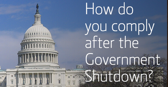 4-23-14_verifirst_how-do-you-comply-after-government-shutdown