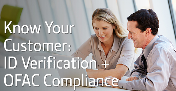 8-22-13_verifirst_know-your-customer-id-verification-ofac-compliance