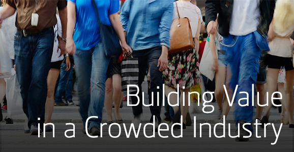5-14-14_verifirst_building-value-crowded-industry