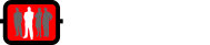 verifirst-logo-nav.png