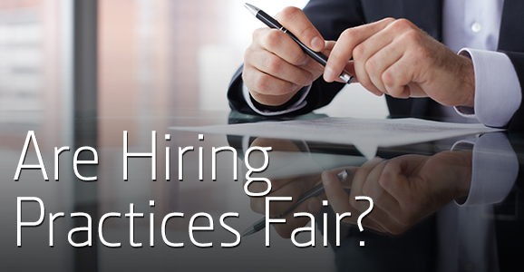 7-16-14_verifirst_are-hiring-practices-fair