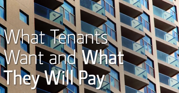 verifirst_blog-header_what-tenants-want-what-they-will-pay_8-18-14