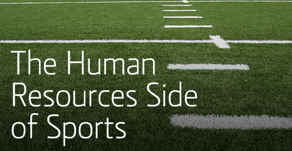 verifirst_human-resources-side-sports_8-18-14
