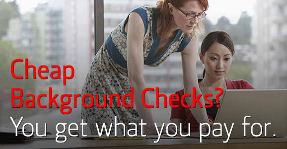 verifirst_blog-header_cheap-background-checks_8-28-14