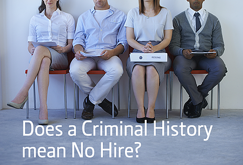 Does_a_Criminal_Record_mean_No_Hire