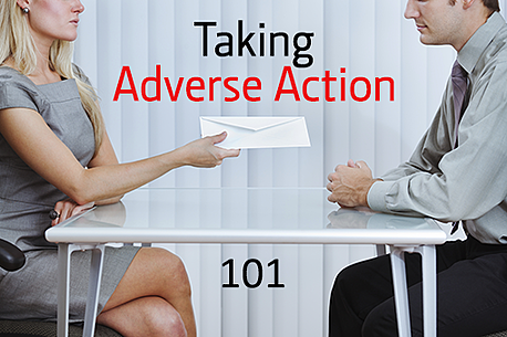 Taking_Adverse_Action_101