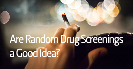 Are_Random_Drug_Screenings_a_Good_Idea_for_Employers