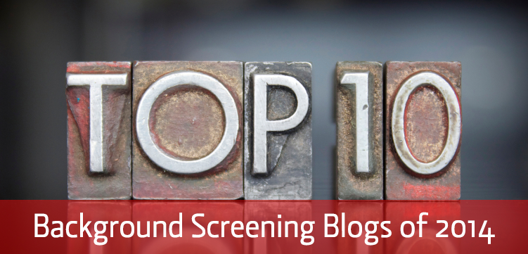 Top_10_Background_Screening_Blogs_2014