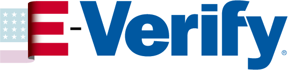 Workforce Eligibility E Verify Requirements In Every State