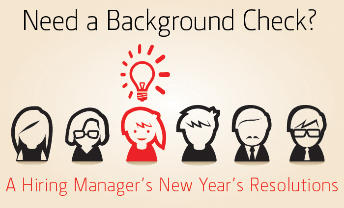 Hiring_Manager_Background_Check