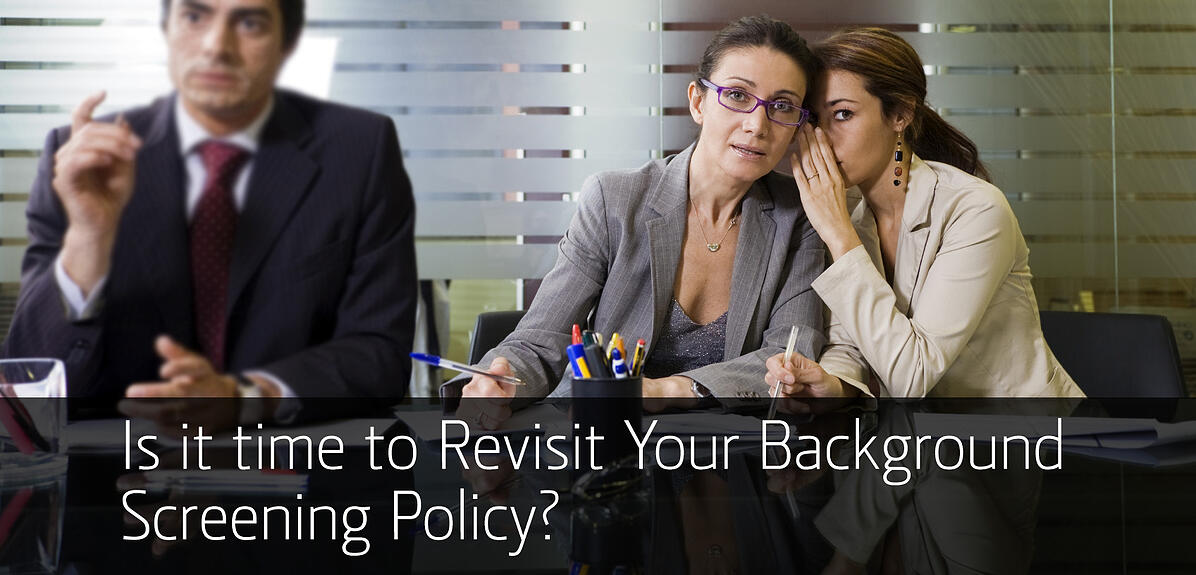 Revisit_Company_Background_Screening_Policy