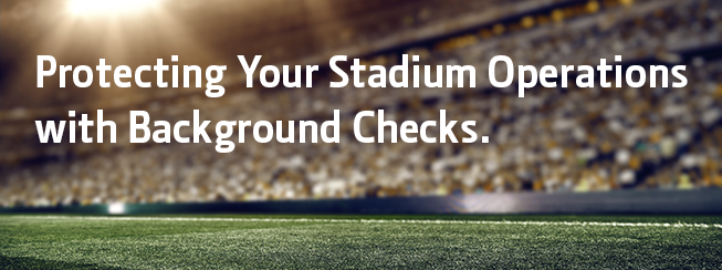 Stadium_Background_Checks