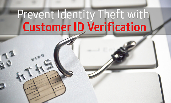 customer_identity_verification_services