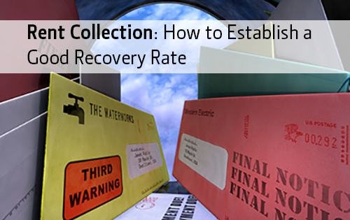 Rent_Collection_Recovery_Rate