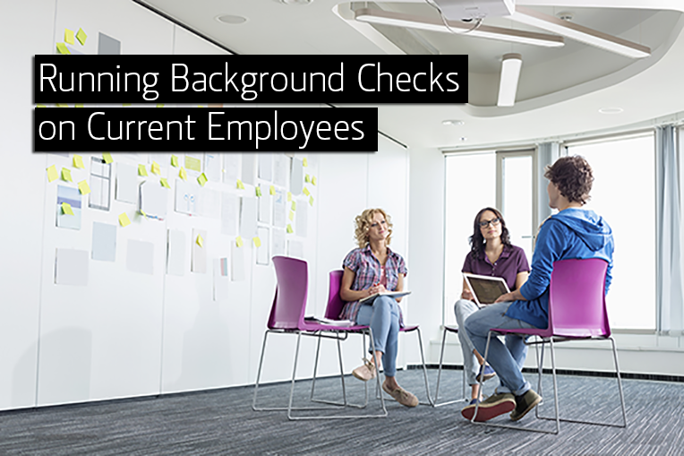 Running_Background_Checks_on_Current_Employees