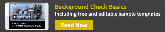 Job-Related-Background-Checks