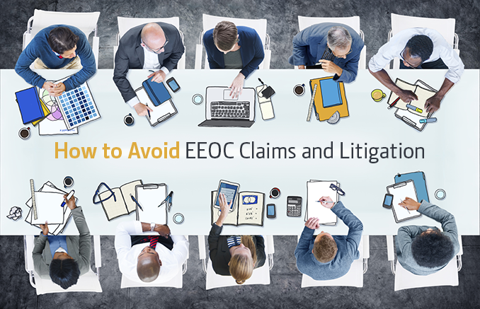 How_to_Avoid_EEOC_Claims_and_Litigation
