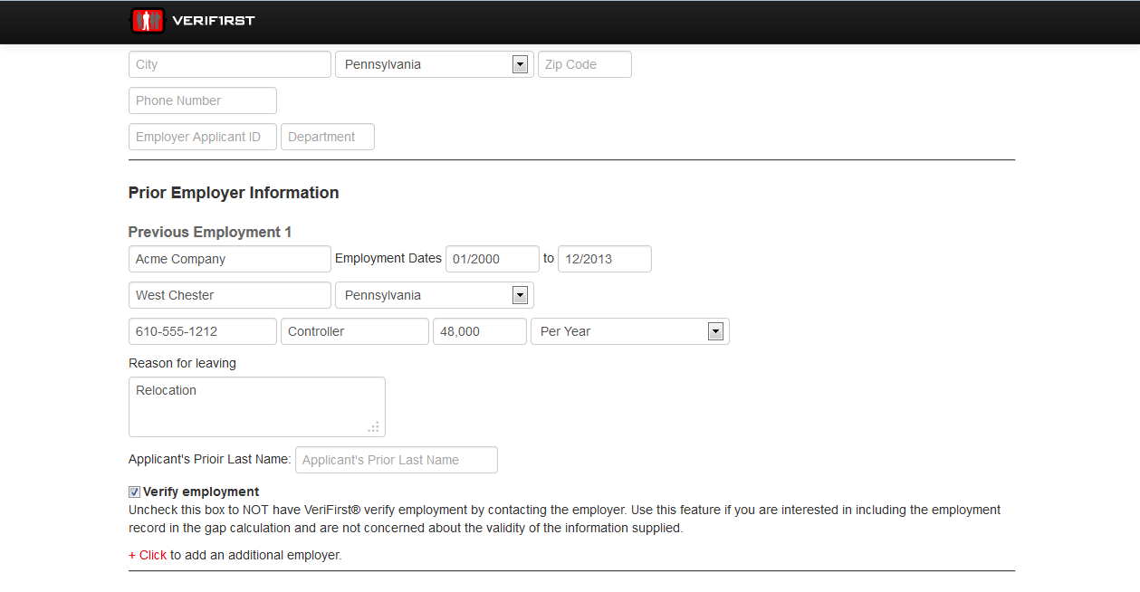 2._Applicant_Data_Entry