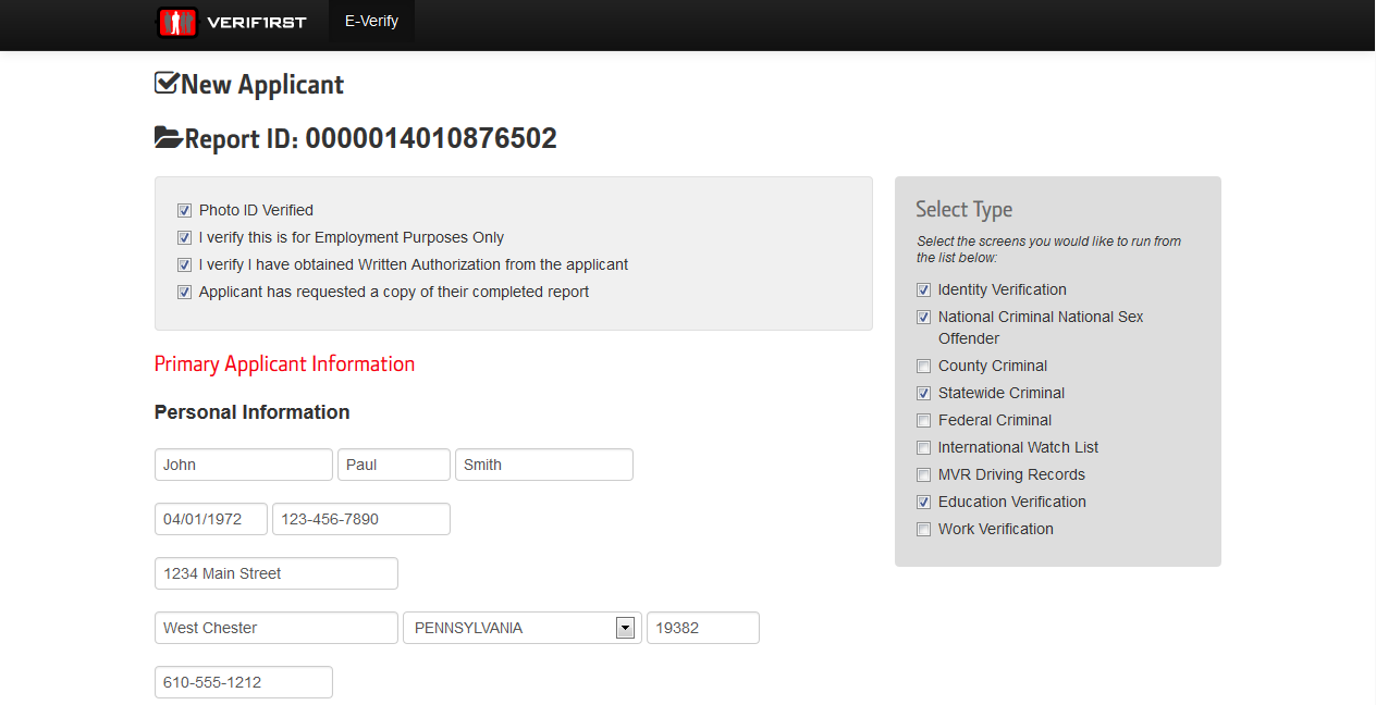 3._Data_Transfer_to_Client_Dashboard