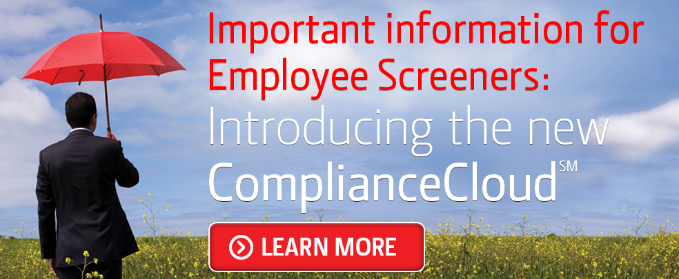 1-6-14_VERIFIRST_compliancecloud_CTA_onpage