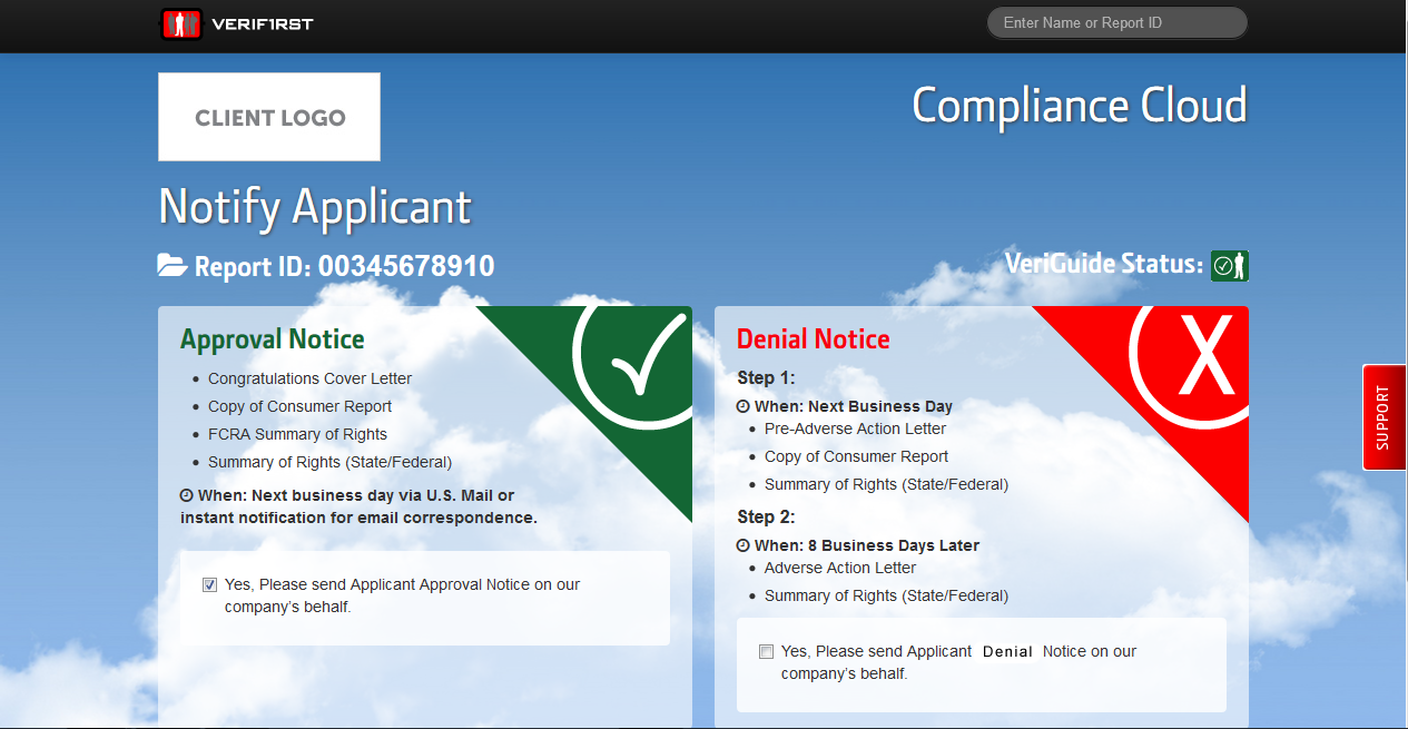 5._Compliance_Cloud_Delivery