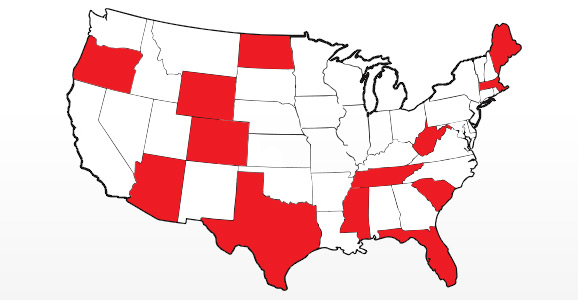 1-13-14_screening_rules_compliance_by_state_a