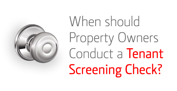 tenantscreening