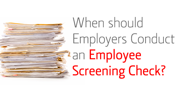 2-5-14_employee_screening_check