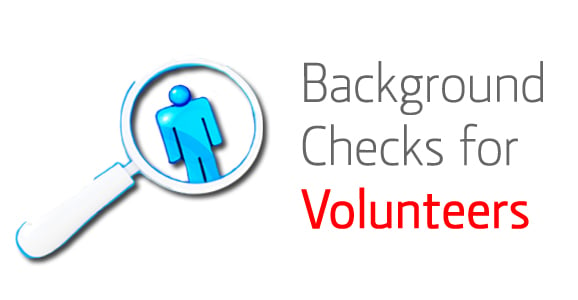 3_7_14_Background_Checks_For_Volunteers_b