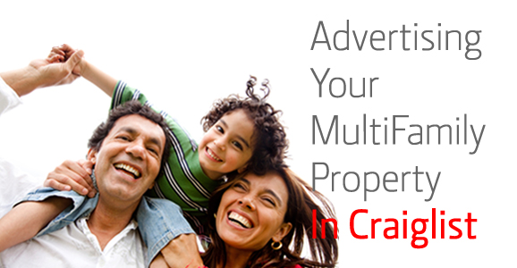 3_7_14_Advertising_Your_Multifamily_Property_In_Craiglist_a