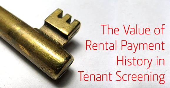 5-13-14_verifirst_value-rental-payment-history