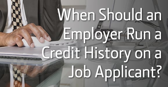 5-6-14_verifirst_when-employer-run-credit-history-on-job-applicant