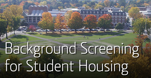 6-4-14_verifirst_background-screening-student-housing