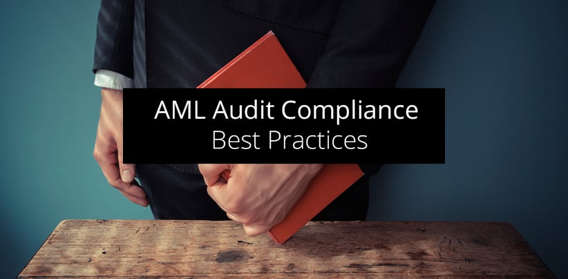 AML_Audit_Best_Practices