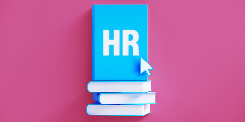 An Employers Guide to FCRA Hiring Compliance in 2021 and 2022