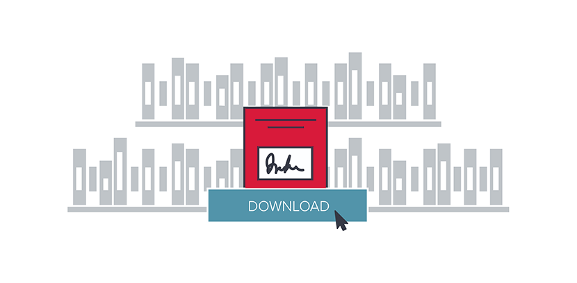 Background Check Compliance Templates